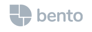 Bento