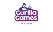 Gorilla Games