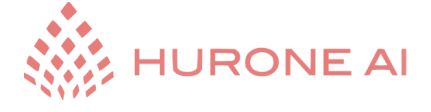 Hurone AI