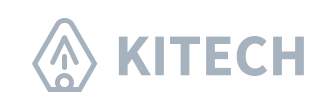 Kitech