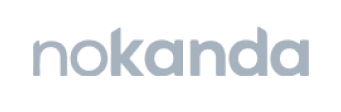 Nokanda