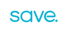 Save