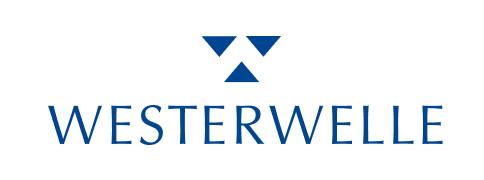 Westerwelle